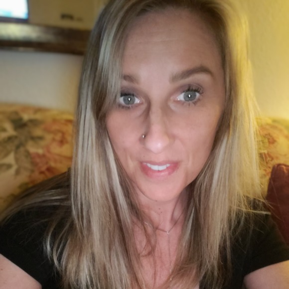 nursenita76